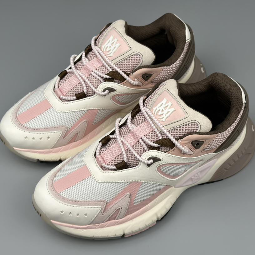 Amiri MA Runner - DopestKickz