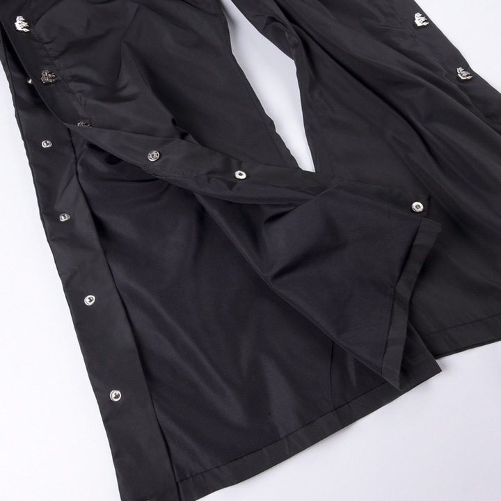 Hellstar Pants - DopestKickz