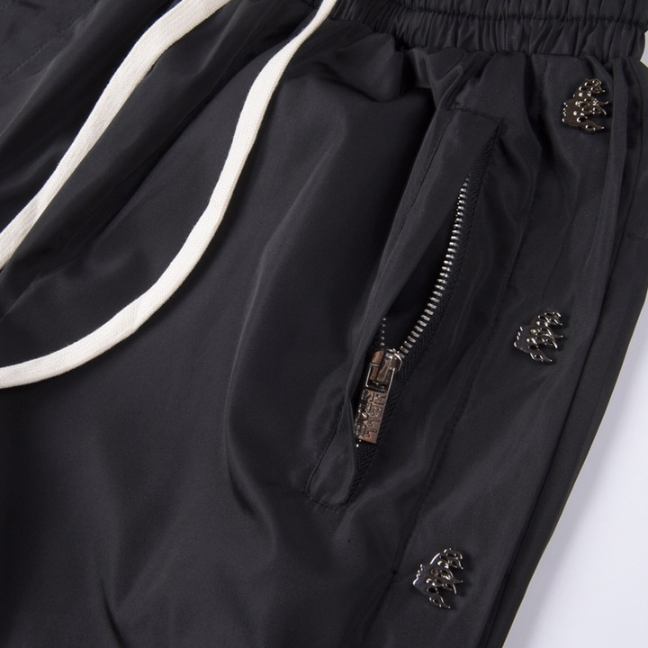 Hellstar Pants - DopestKickz