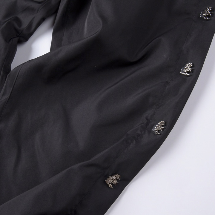 Hellstar Pants - DopestKickz