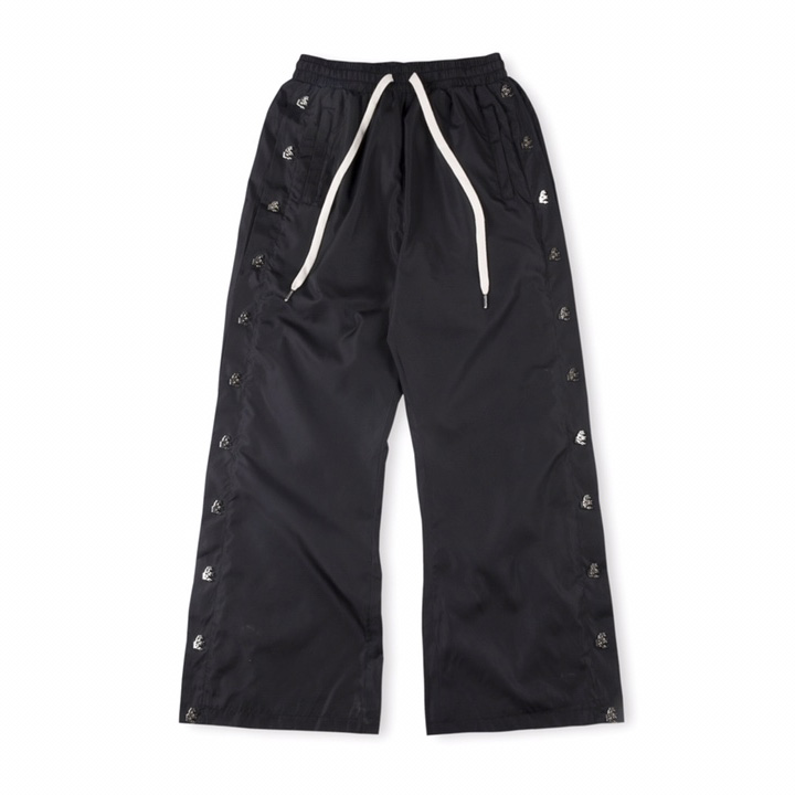 Hellstar Pants - DopestKickz
