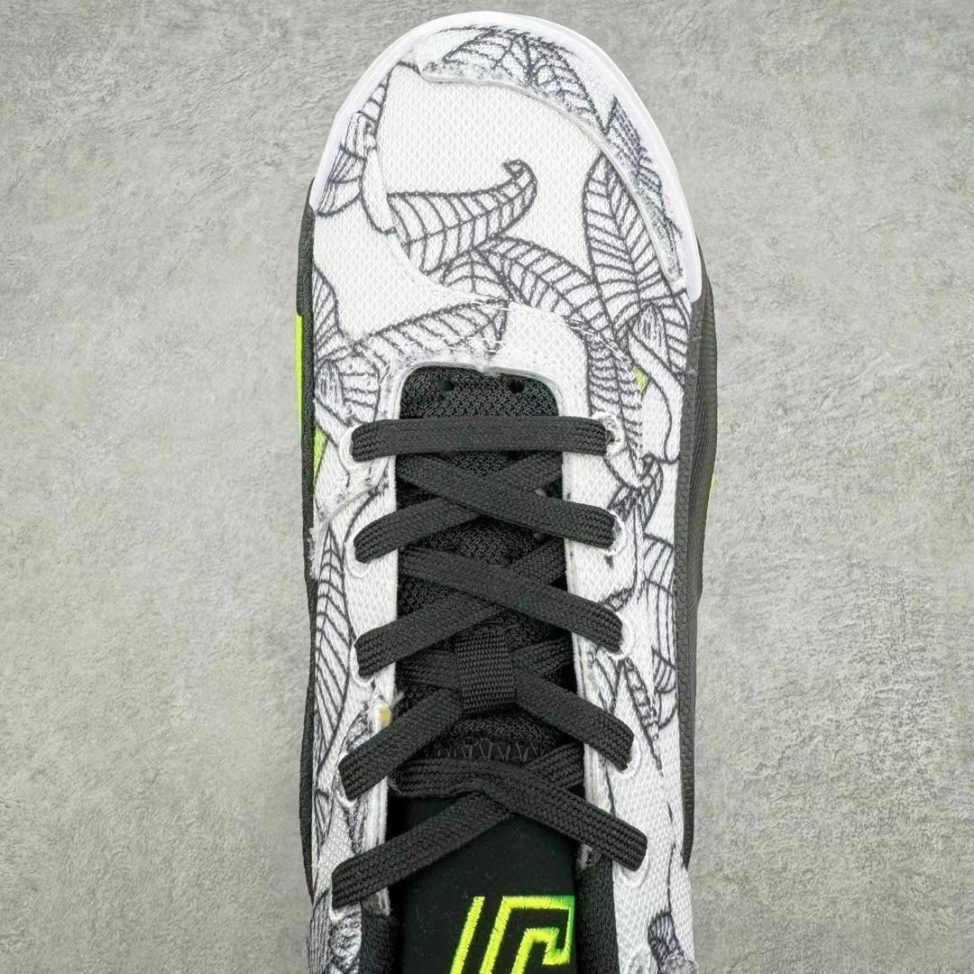 Jordan Tatum 2 'Momma's Boy' Sneakers      FJ6457-001 - DopestKickz