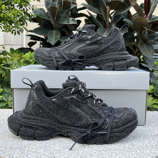 Balenciaga 3XL Sneaker  - DopestKickz