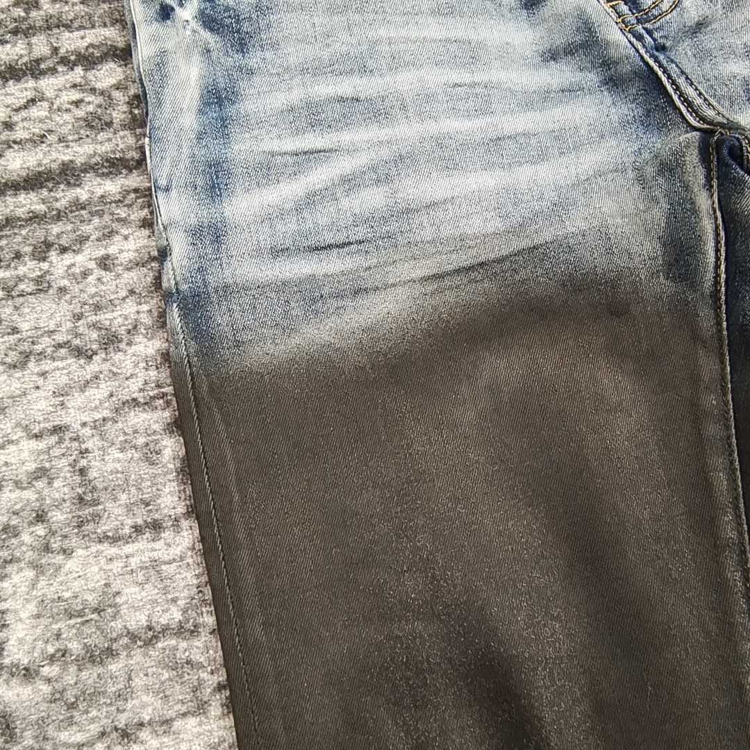 Purple-Brand Slim-Fit Jeans  0051 - DopestKickz