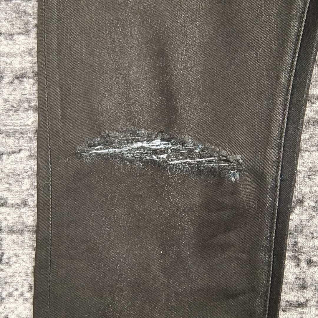 Purple-Brand Slim-Fit Jeans  0051 - DopestKickz