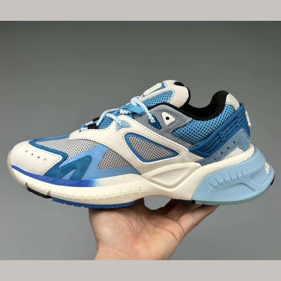 Amiri MA Runner - DopestKickz