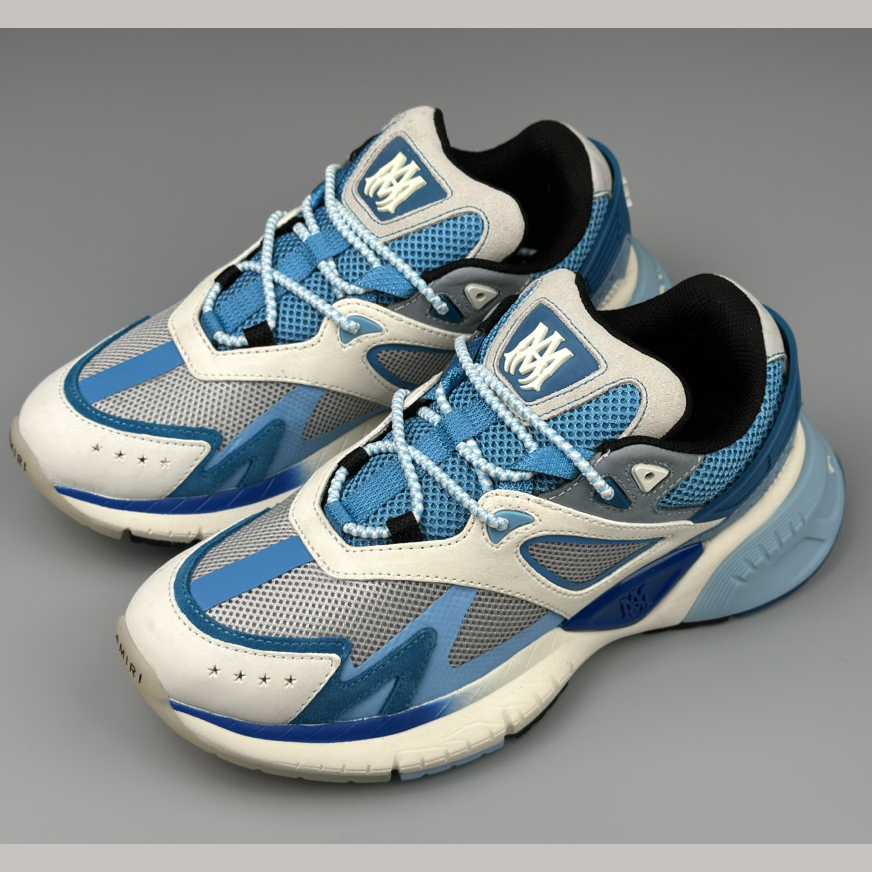 Amiri MA Runner - DopestKickz