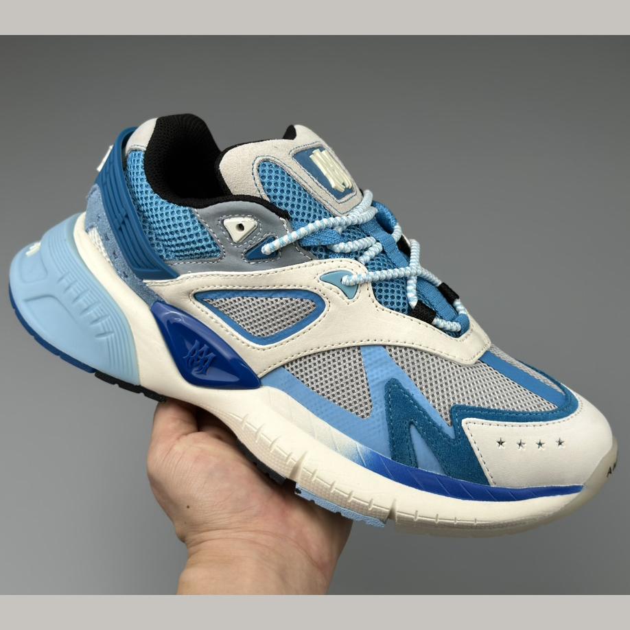 Amiri MA Runner - DopestKickz