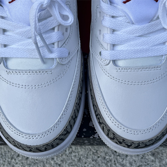 Jordan Spizike Low Cny Year Of The Dragon Sneakers    FQ1759-126 - DopestKickz