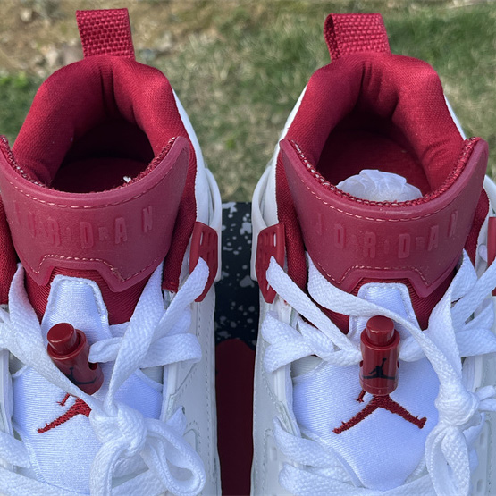 Jordan Spizike Low Cny Year Of The Dragon Sneakers    FQ1759-126 - DopestKickz