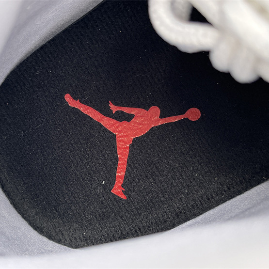 Air Jordan 12 “Red Taxi” Sneaker      CT8013-162 - DopestKickz