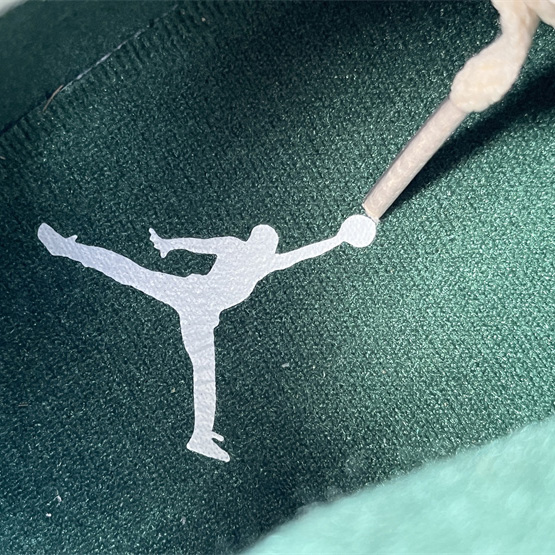  Air Jordan 4 Sneakers       DC7770-106 - DopestKickz