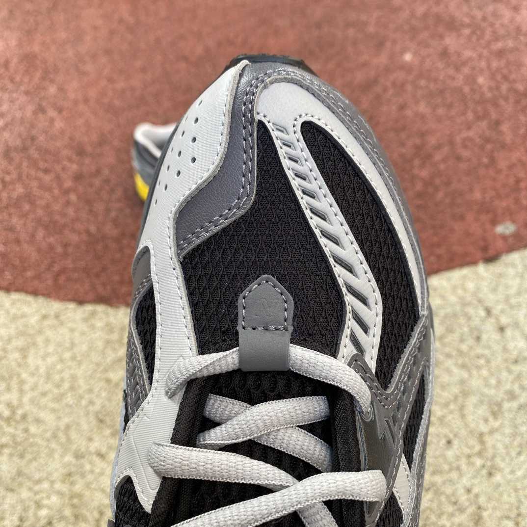 New Balance Sneakers        M1906NA - DopestKickz