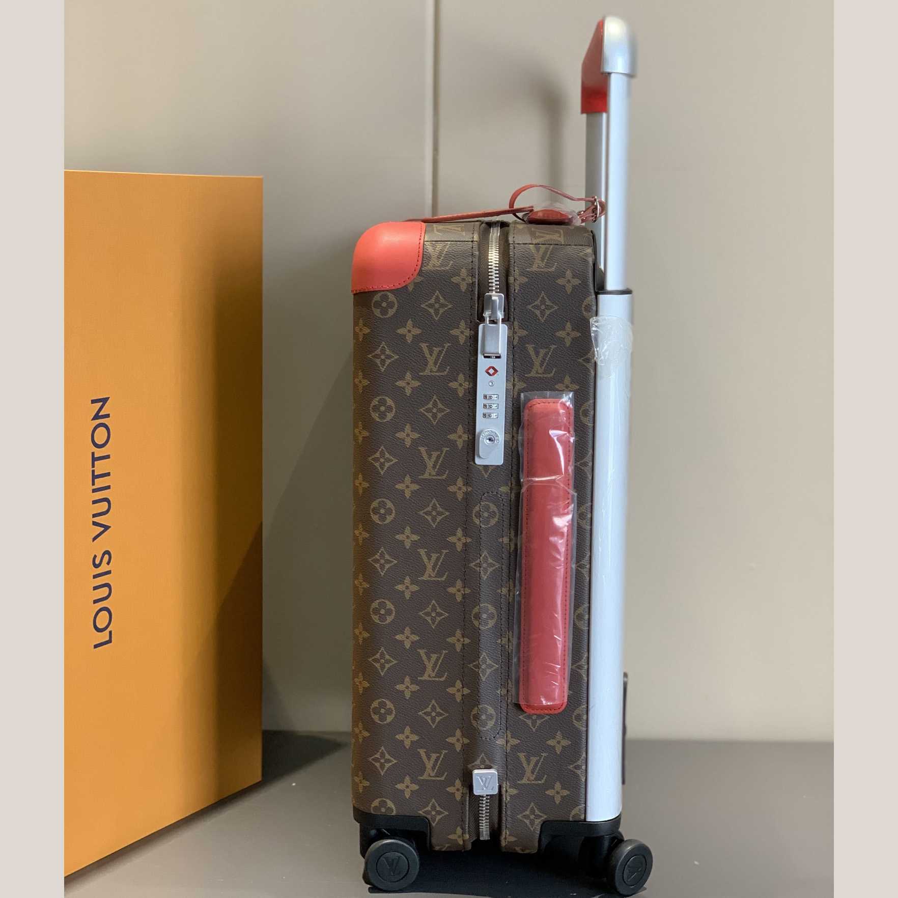 Louis Vuitton Horizon 55    M20200 - DopestKickz