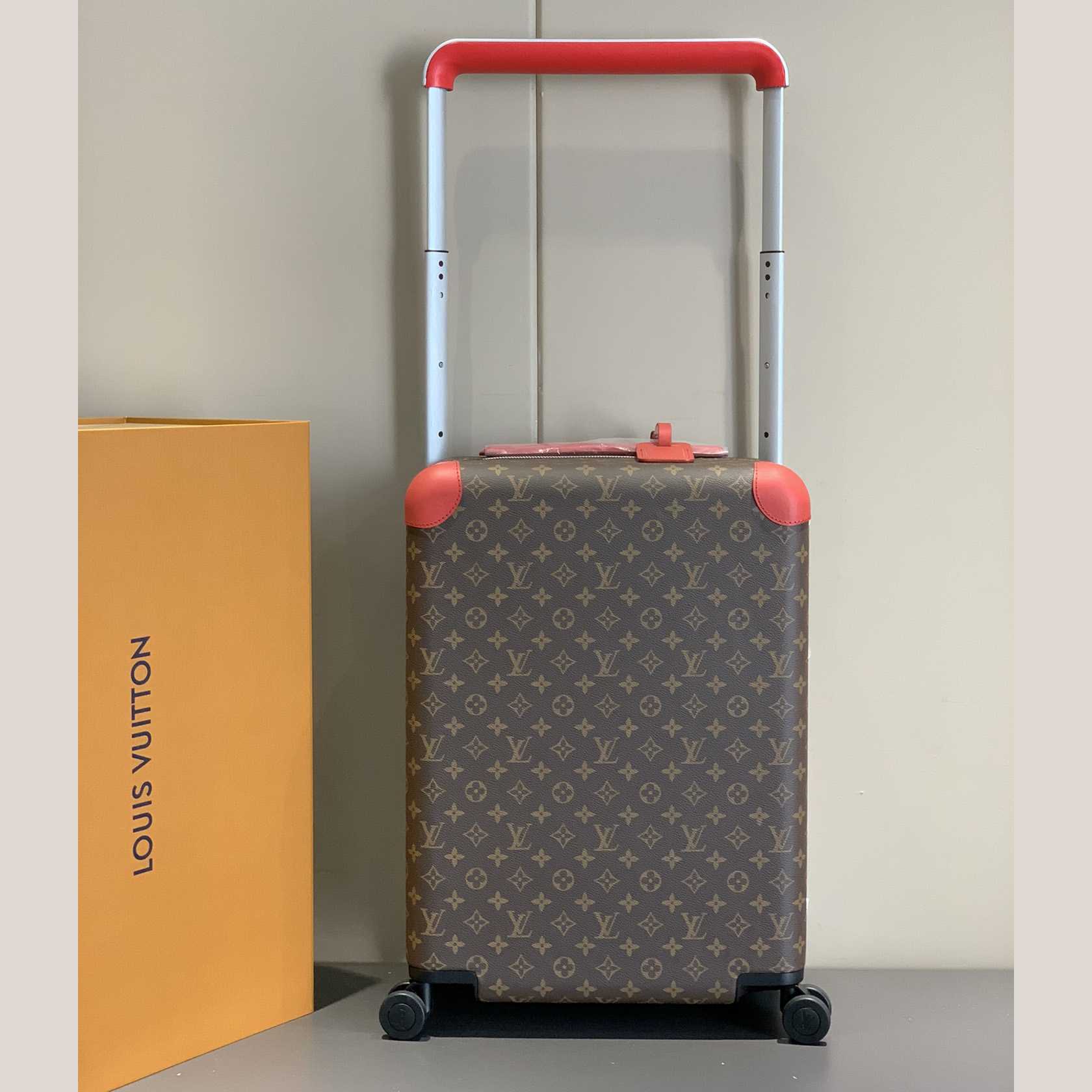 Louis Vuitton Horizon 55    M20200 - DopestKickz