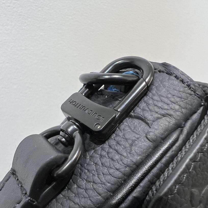 Louis Vuitton Pico S-Lock   M83148 - DopestKickz