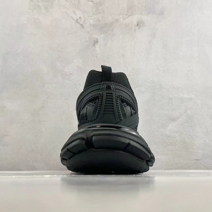 Balenciaga Track Sneaker  - DopestKickz
