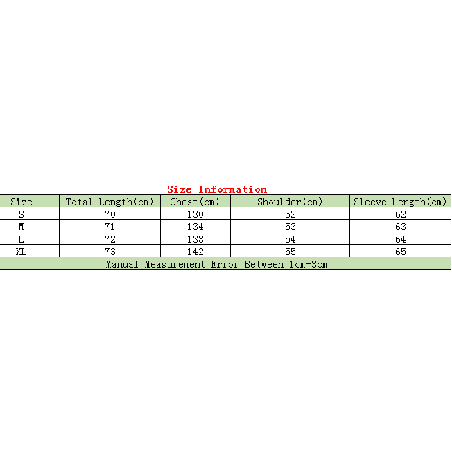 Gucci Reversible Nylon Canvas Jacket - DopestKickz