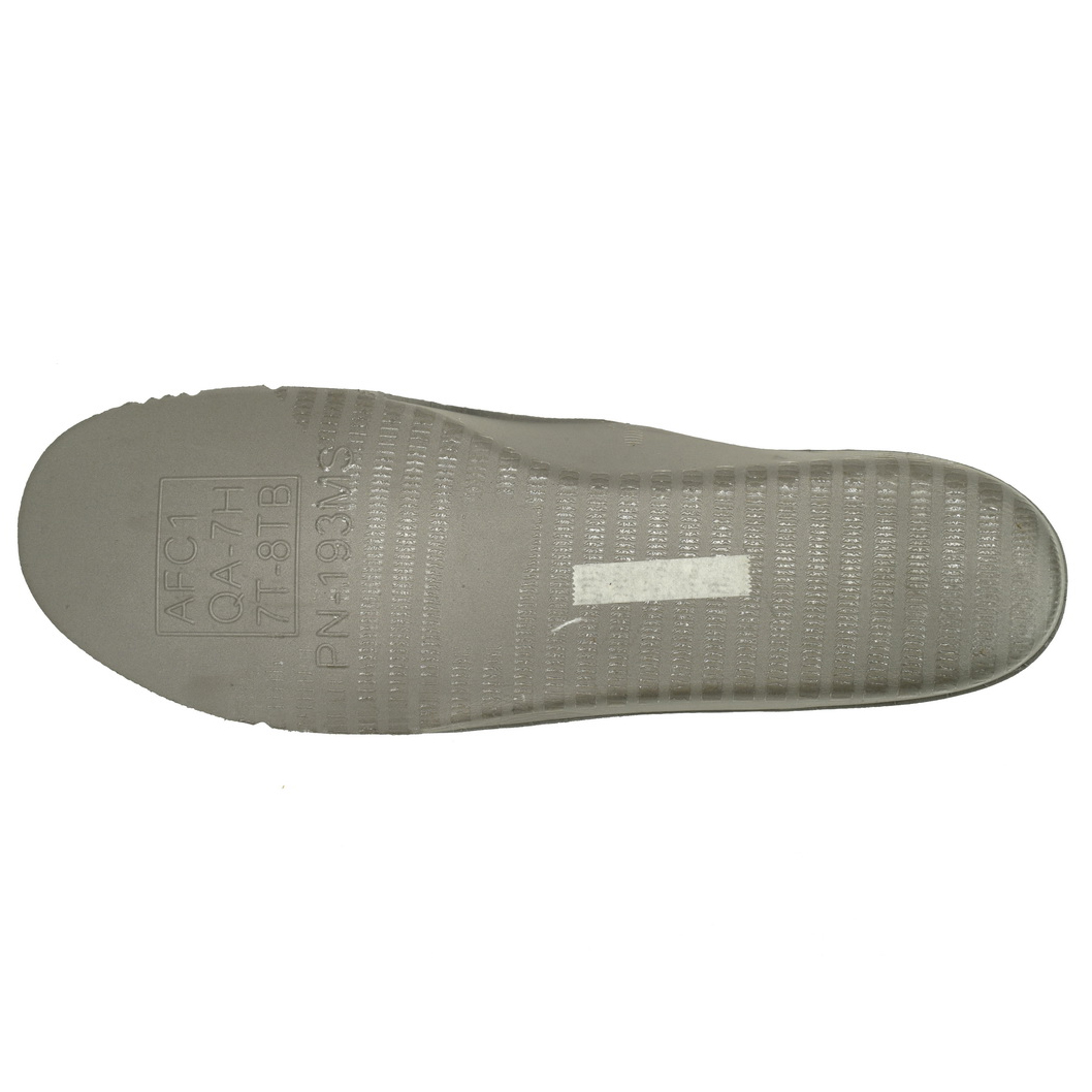 Nike Air Force 1 '07 whiteblack Sneaker     CJ0952-100 - DopestKickz