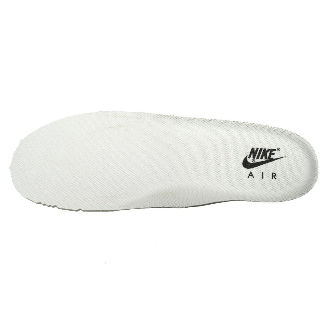 Nike Air Force 1 '07 whiteblack Sneaker     CJ0952-100 - DopestKickz