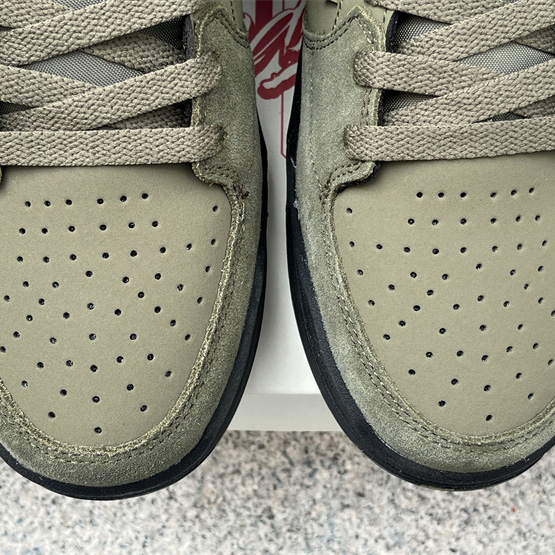 Jordan Stadium 90 Sneakers   HF5258-201 - DopestKickz