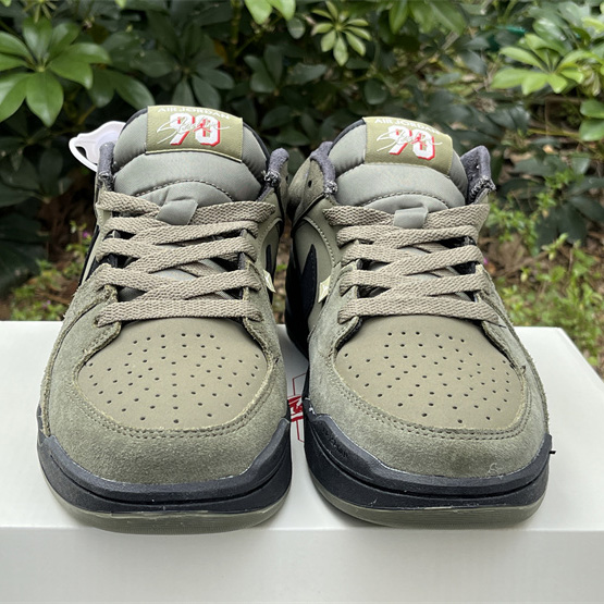 Jordan Stadium 90 Sneakers   HF5258-201 - DopestKickz