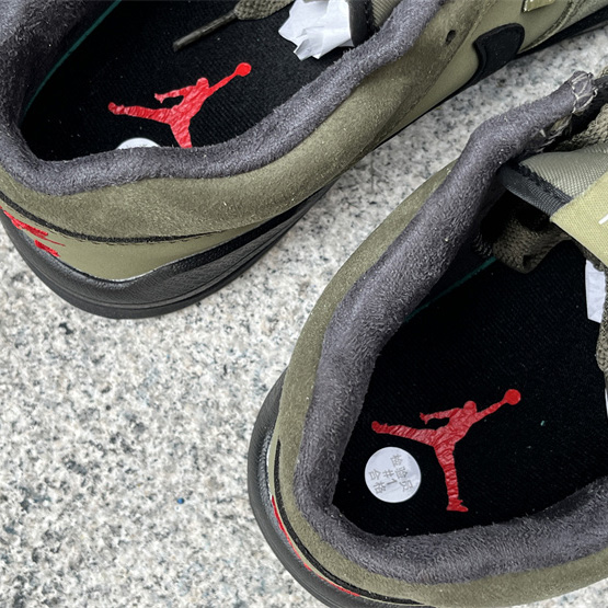 Jordan Stadium 90 Sneakers   HF5258-201 - DopestKickz