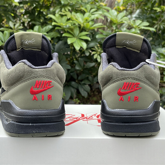 Jordan Stadium 90 Sneakers   HF5258-201 - DopestKickz