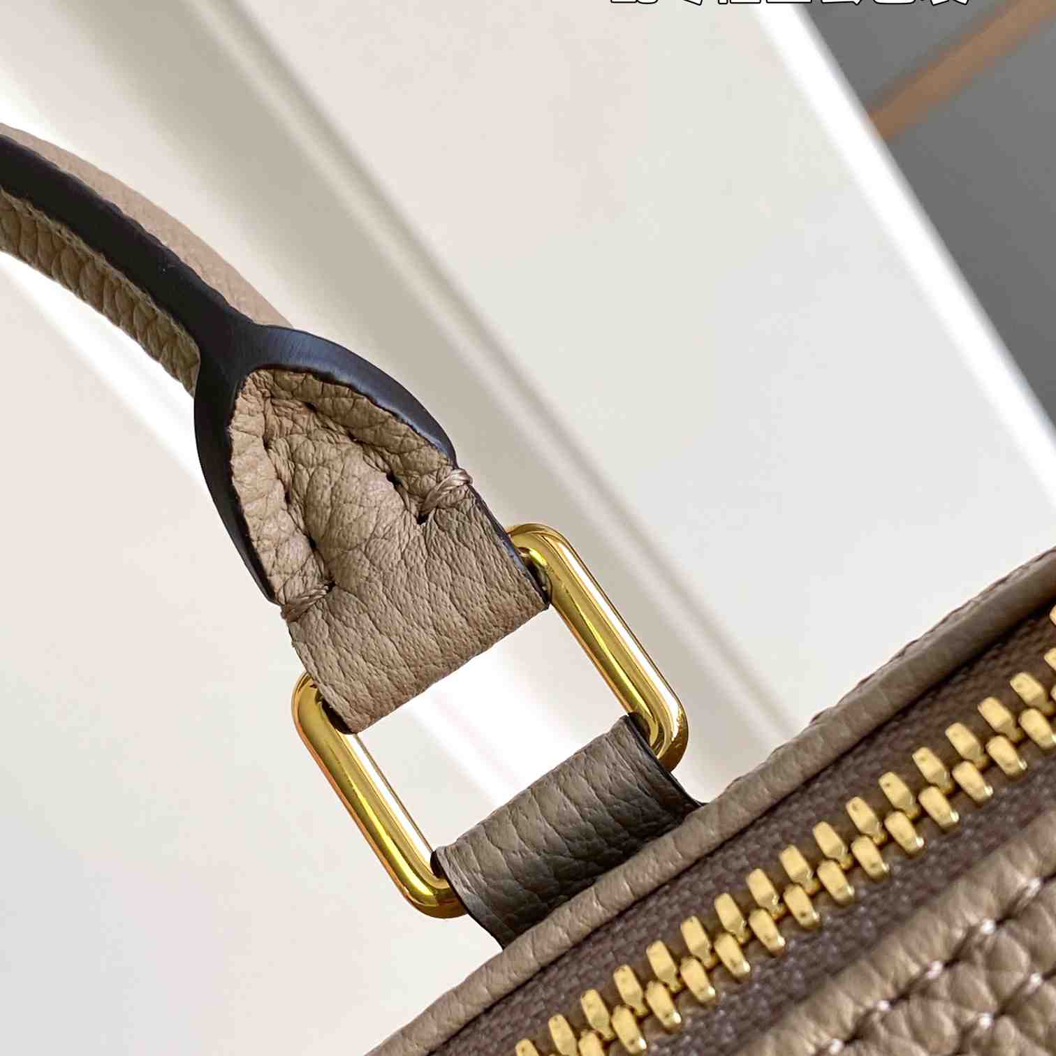 Louis Vuitton Nano Speedy       M82890 - DopestKickz