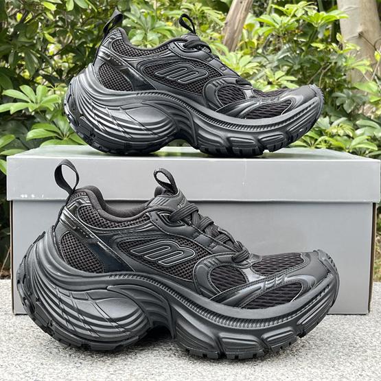 Balenciaga 10XL Sneaker  - DopestKickz