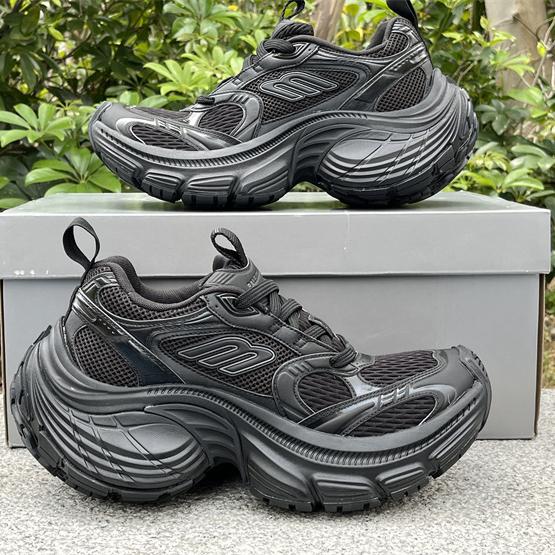 Balenciaga 10XL Sneaker  - DopestKickz