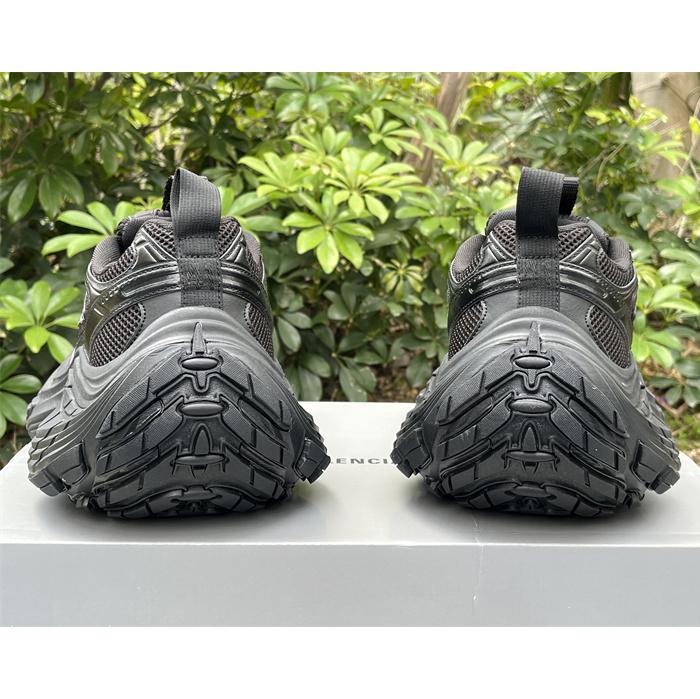 Balenciaga 10XL Sneaker  - DopestKickz