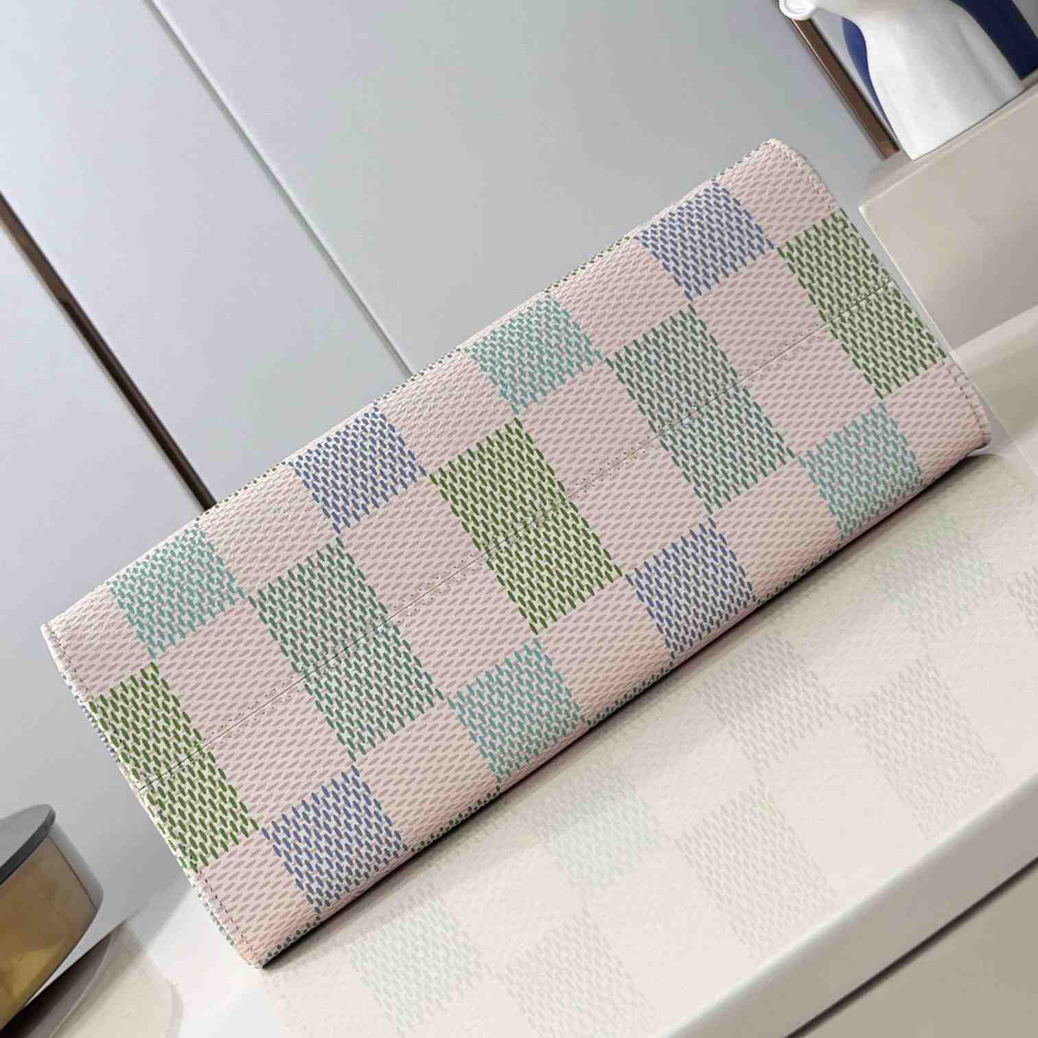 Louis Vuitton OnTheGo MM   N40518 - DopestKickz