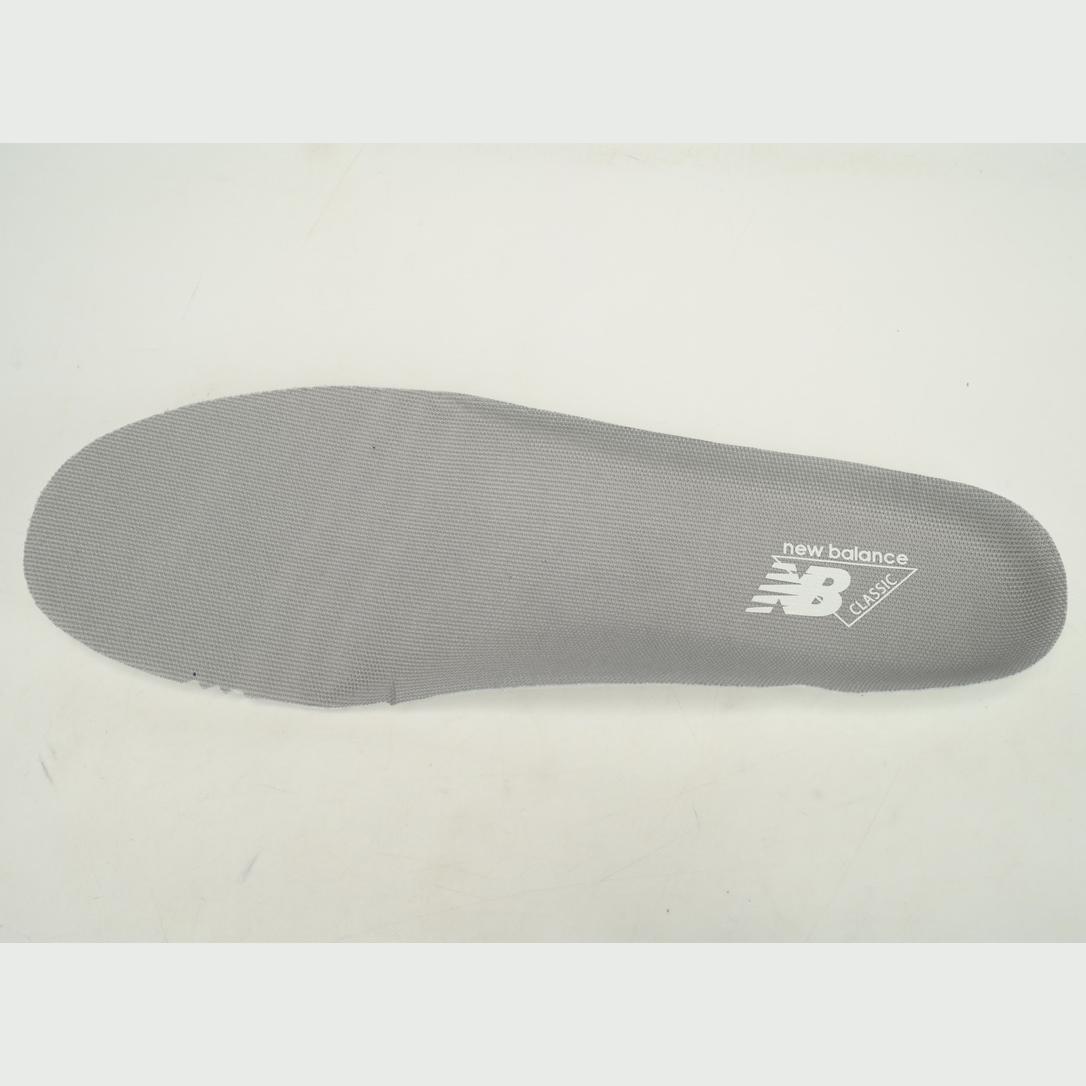 New Balance 992 Violet Sneakers      M992AA  - DopestKickz