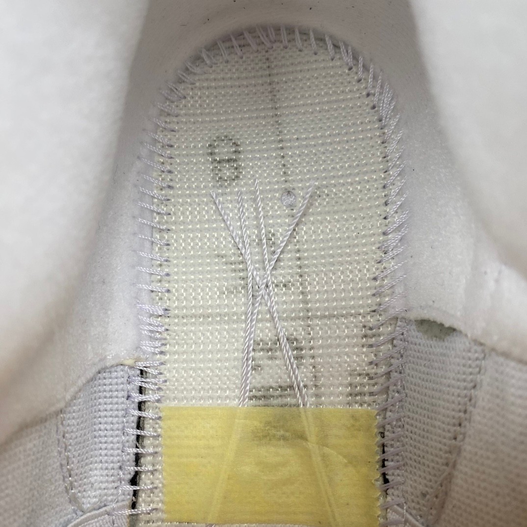 Air Jordan 3 Basketball Shoes      869802-907 - DopestKickz