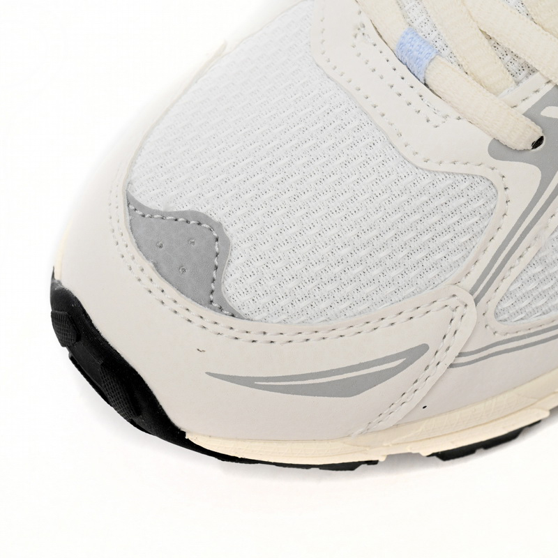 Asics Gel-venture Miyue Color Sneakers      1012B359-101  - DopestKickz