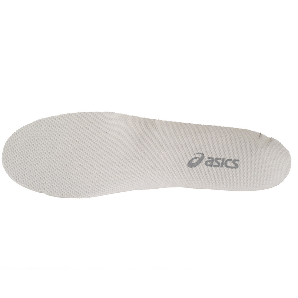 Asics Gel-venture Miyue Color Sneakers      1012B359-101  - DopestKickz