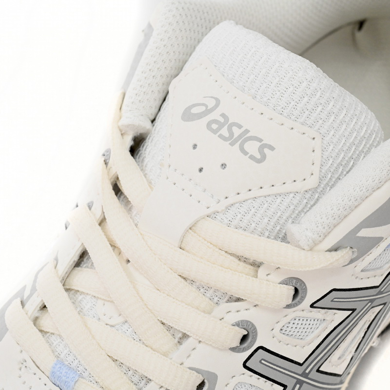 Asics Gel-venture Miyue Color Sneakers      1012B359-101  - DopestKickz