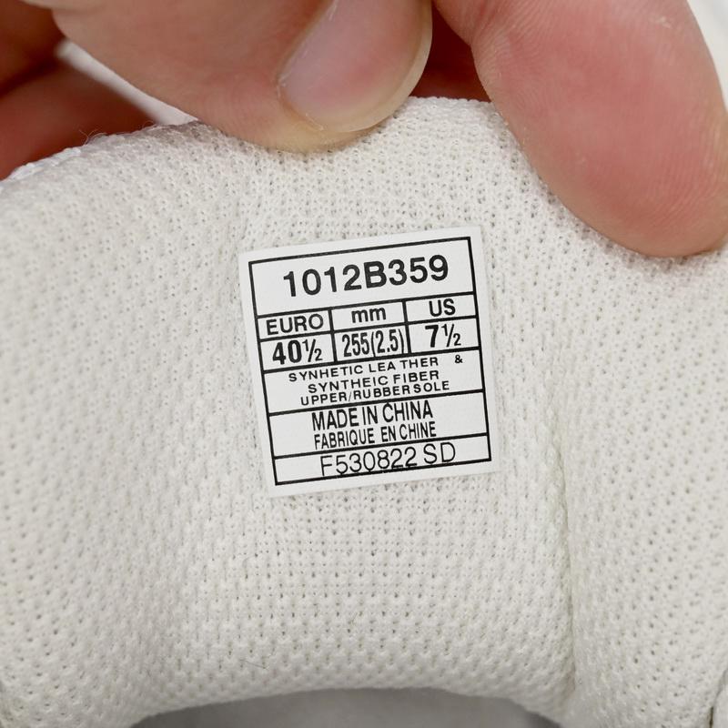 Asics Gel-venture Miyue Color Sneakers      1012B359-101  - DopestKickz