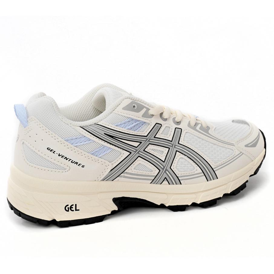 Asics Gel-venture Miyue Color Sneakers      1012B359-101  - DopestKickz