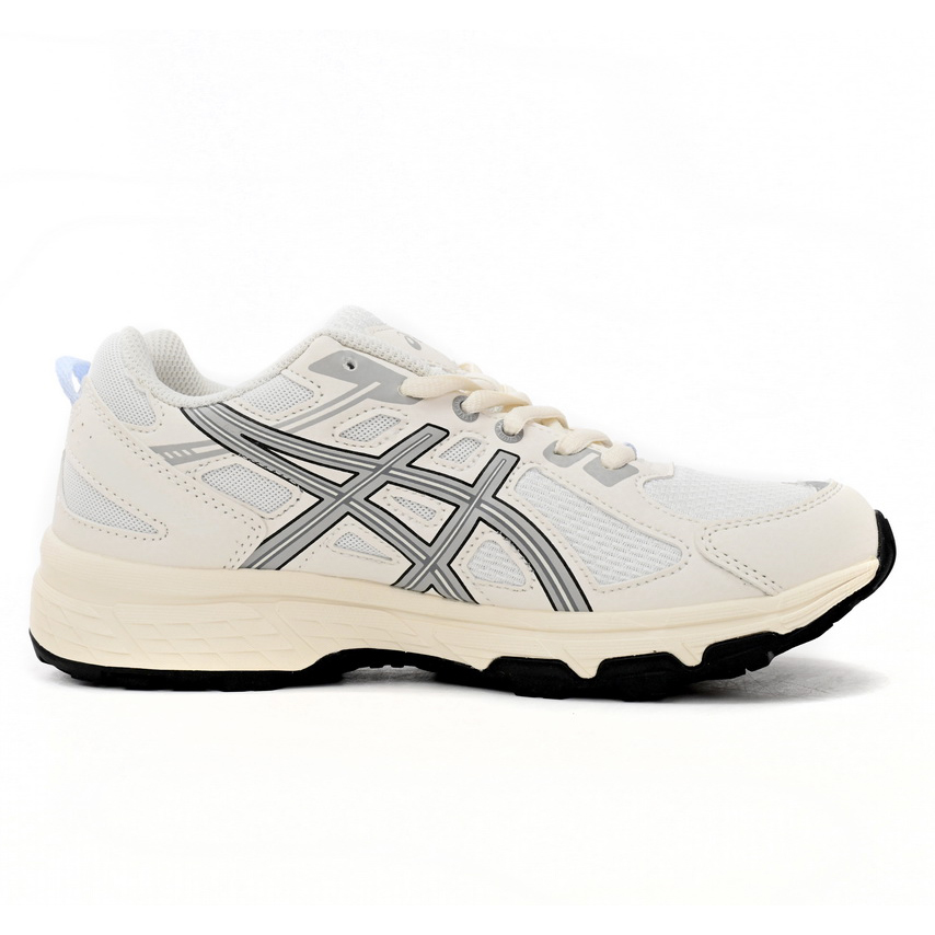 Asics Gel-venture Miyue Color Sneakers      1012B359-101  - DopestKickz