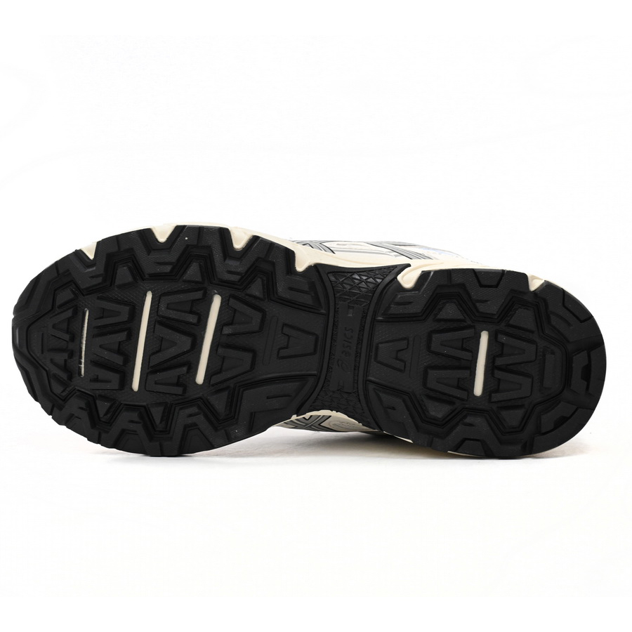 Asics Gel-venture Miyue Color Sneakers      1012B359-101  - DopestKickz