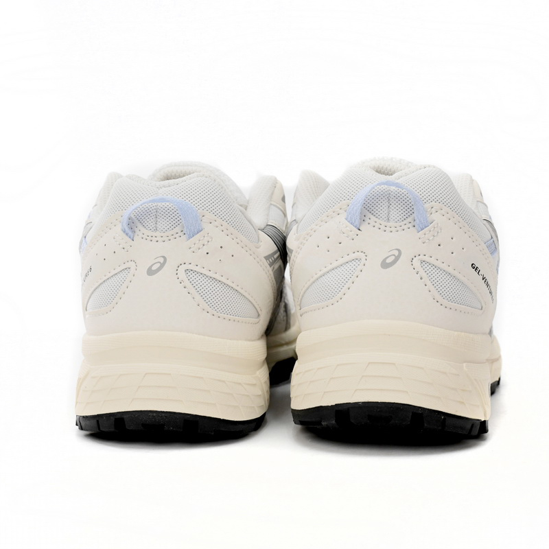 Asics Gel-venture Miyue Color Sneakers      1012B359-101  - DopestKickz