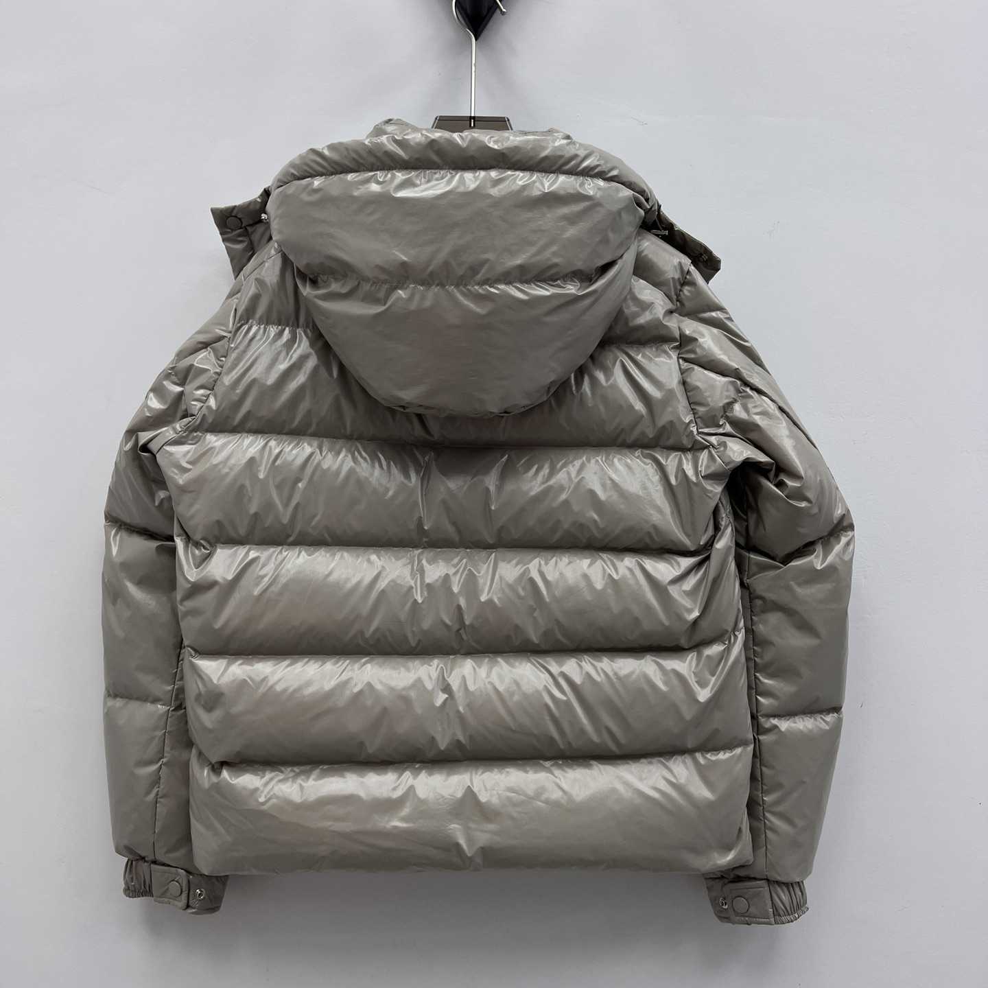 Moncler Maya 70 Jacket - DopestKickz