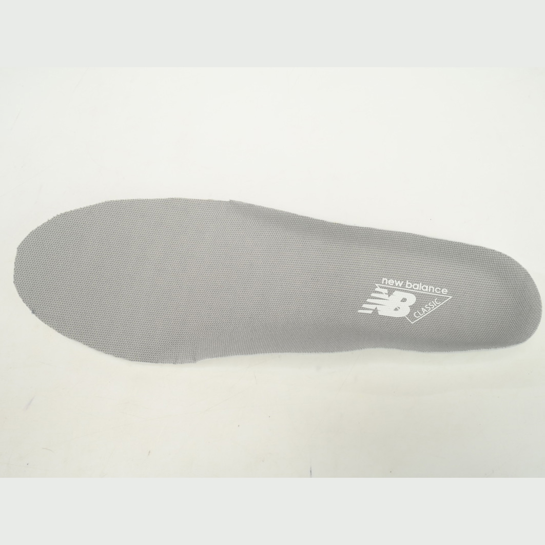 New Balance 992 Navy Blue Sneakers      M992GG  - DopestKickz