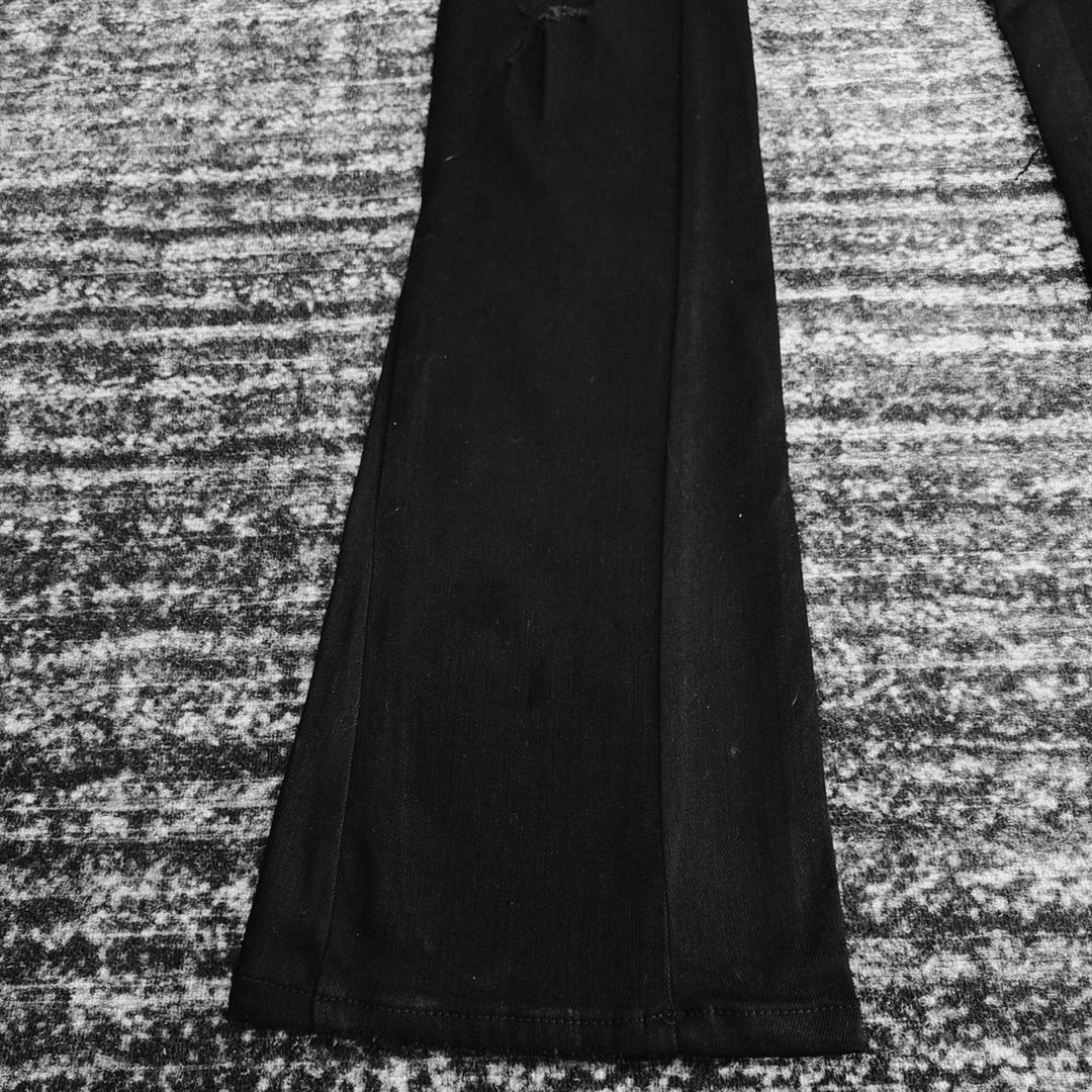 Purple-Brand Slim-Fit Jeans   0087 - DopestKickz