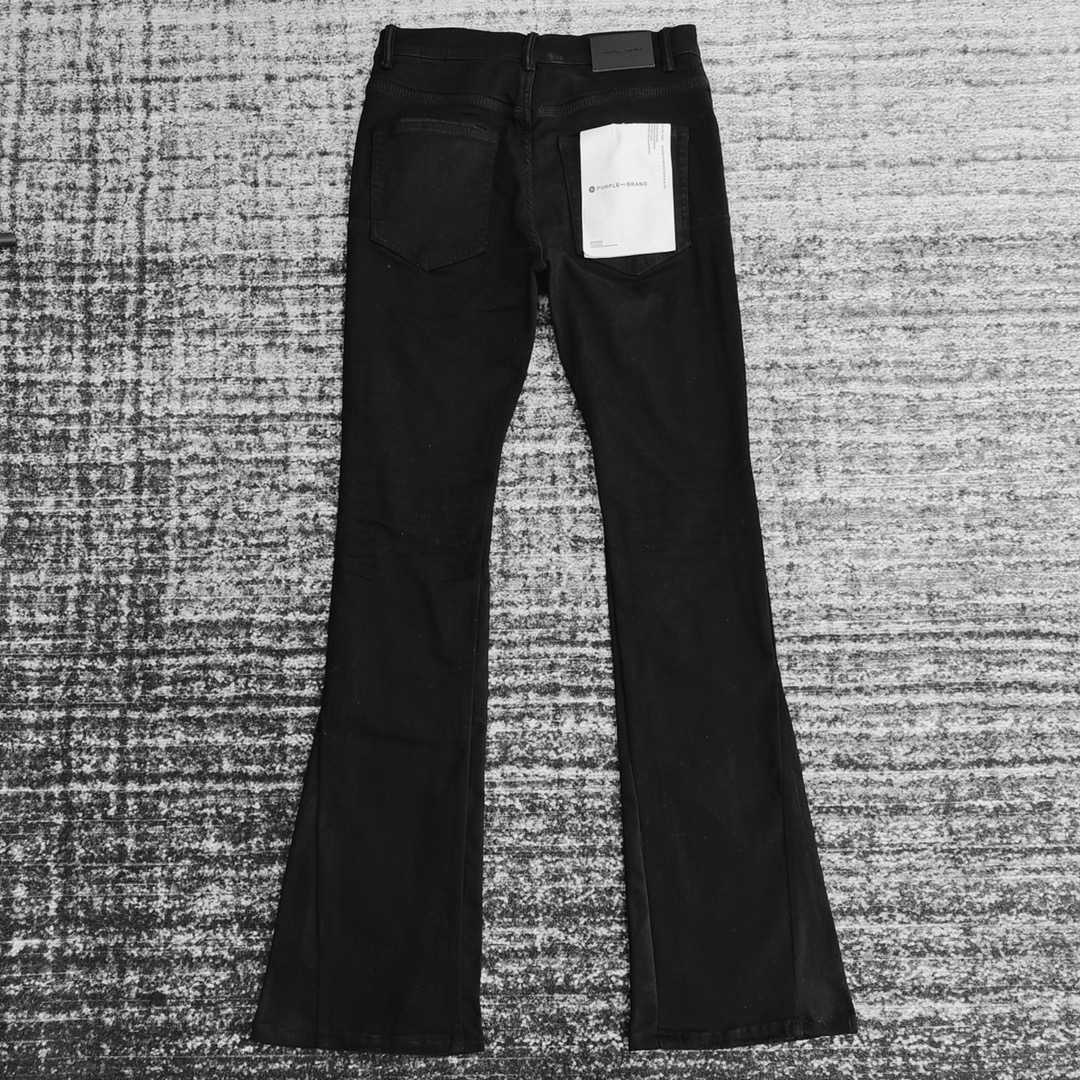 Purple-Brand Slim-Fit Jeans   0087 - DopestKickz