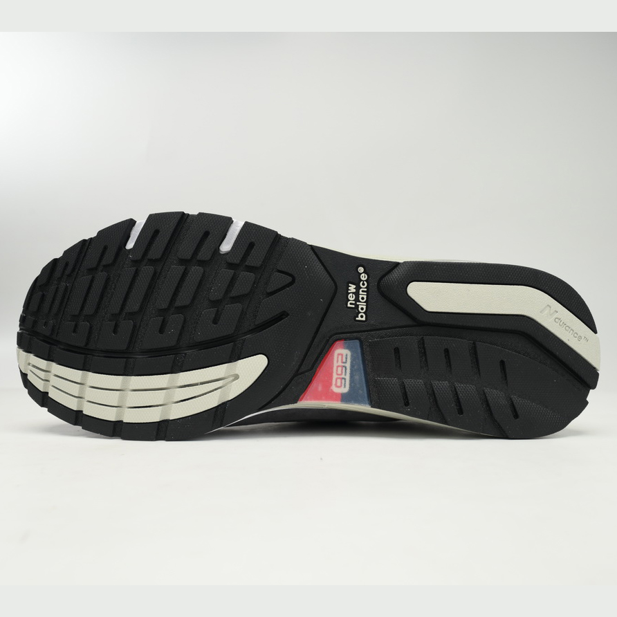 New Balance 992 Blue Grey Sneakers      M992RR  - DopestKickz