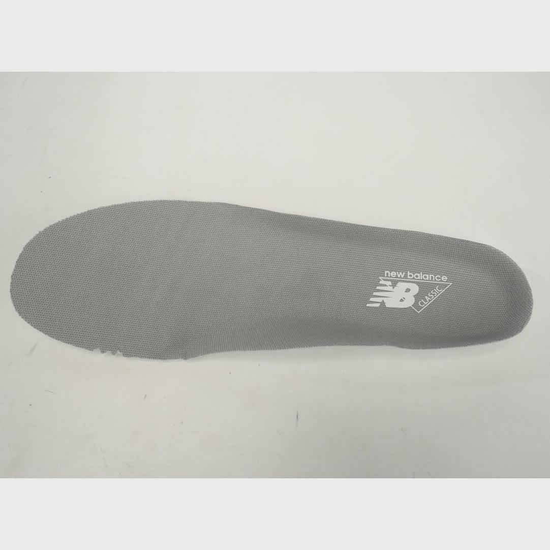 New Balance 992 Blue Grey Sneakers      M992RR  - DopestKickz