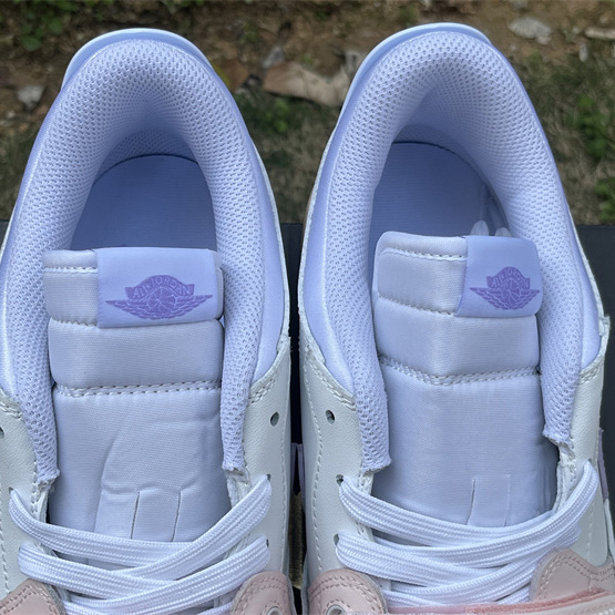 Jordan Legacy 312 Low Sneaker      HF0745-151 - DopestKickz